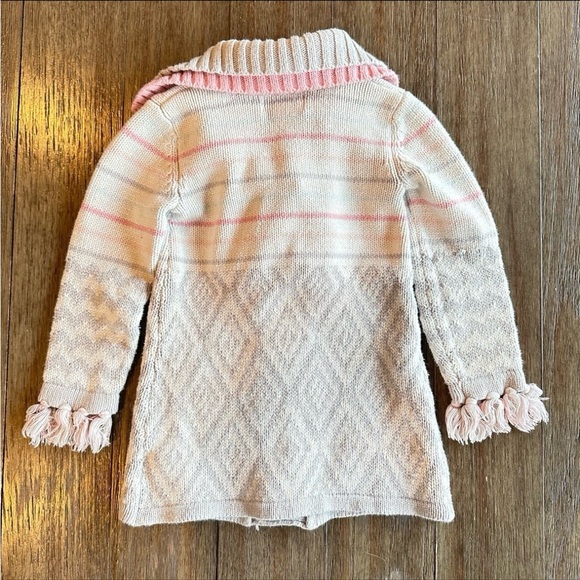 2T sweater - Picture 4 of 5